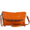 Talifa Bag , NYPD