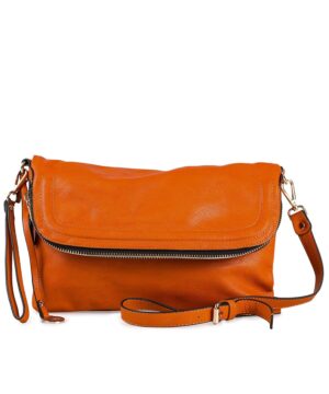 Talifa Bag , NYPD