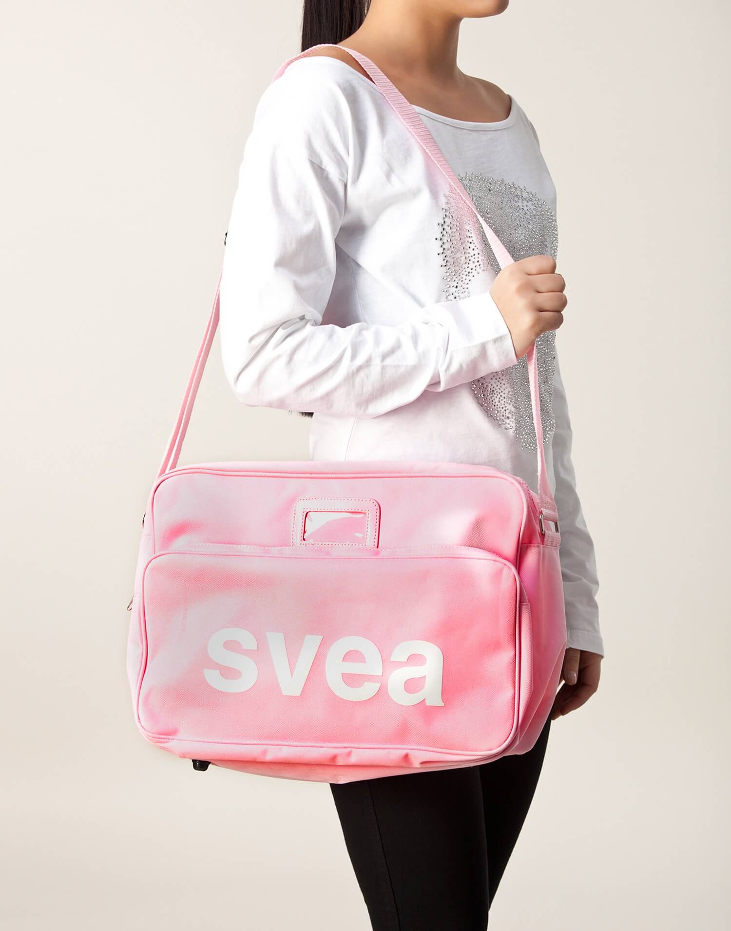 Classic Bag, Svea - Bild 2
