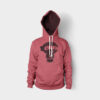 Hoodie Happy Ninja